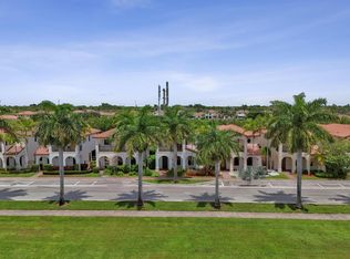 3760 NW 84TH Way, Cooper City, FL 33024