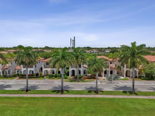3760 NW 84TH Way, Cooper City, FL 33024