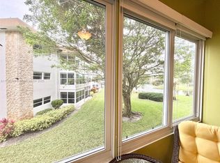 Orchid Garedens, Fort Lauderdale, FL 33319