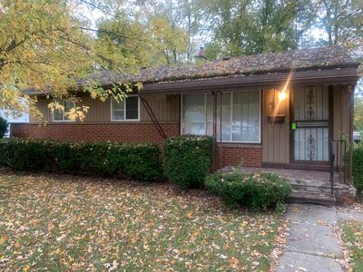 6156 Natchez Dr, Mount Morris, MI, 48458