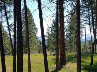 210 Windsor Ct, Bigfork, MT 59911