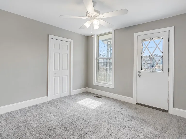 2817 Winchester St — Photo 19