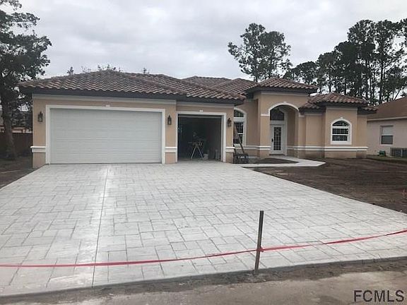2nd image of 80 Forrester Pl