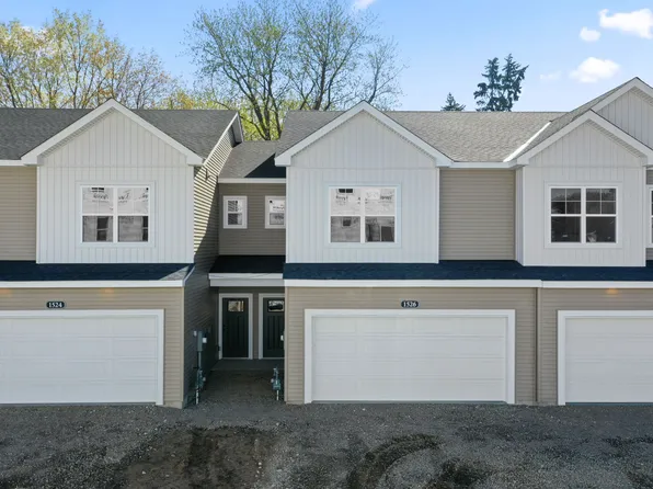 1526 Trellis Ln, West Saint Paul, MN 55118