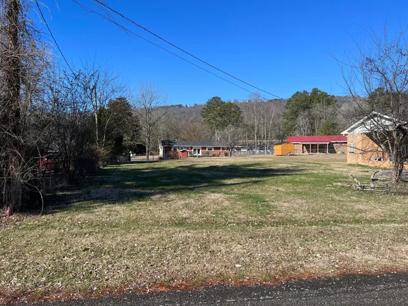 0 Valley Dr #31, Trenton, GA 30752