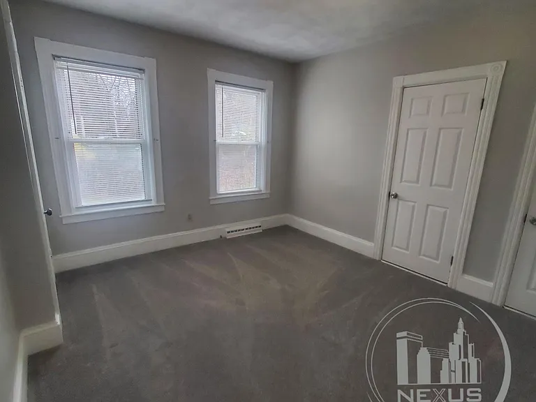 142 Lamb St #1 — Photo 12