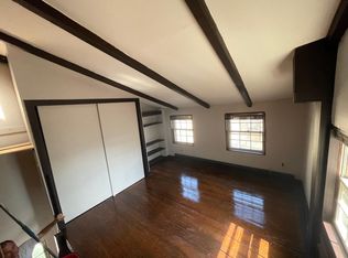 250 Fulton St #1A, Philadelphia, PA 19147