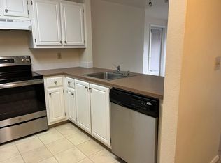 17516 NW Springville Rd UNIT 7, Portland, OR 97229