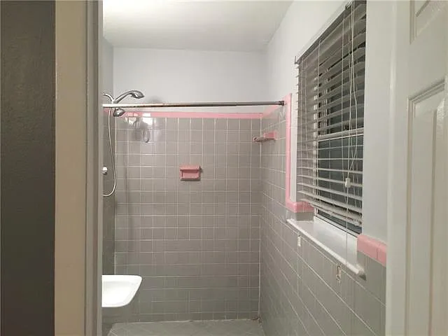 3 Donald Ct — Photo 21
