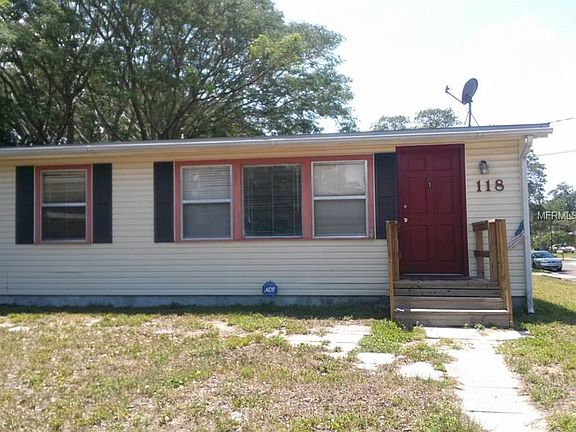 2nd image of 118 Highland Ave
