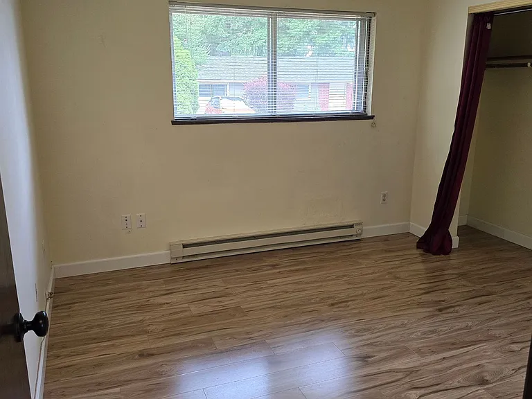OR395 — Photo 10
