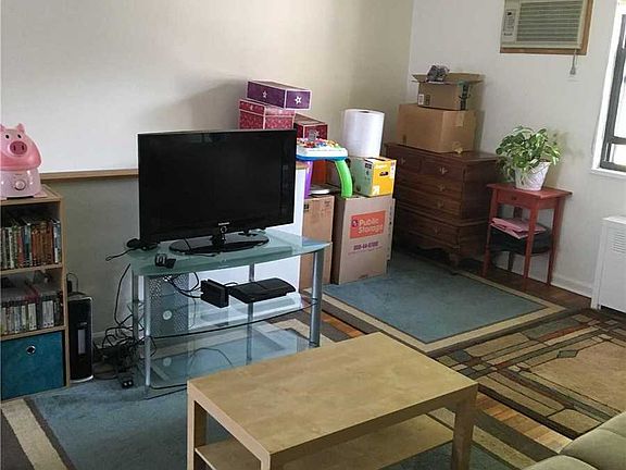 2nd image of 69-42 Jewel Ave #B