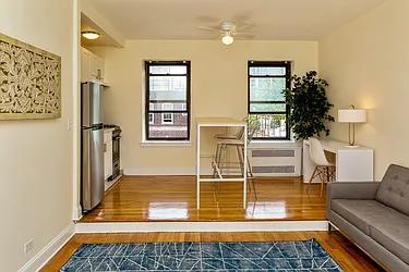 Sold by Keller Williams Realty Empire