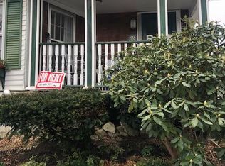 23 Thomas Rd, Swampscott, MA 01907