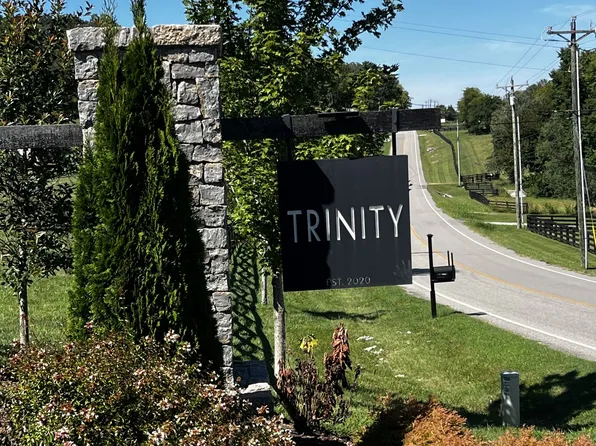 5117 Aberleigh Ln Lot 3, Franklin, TN 37064