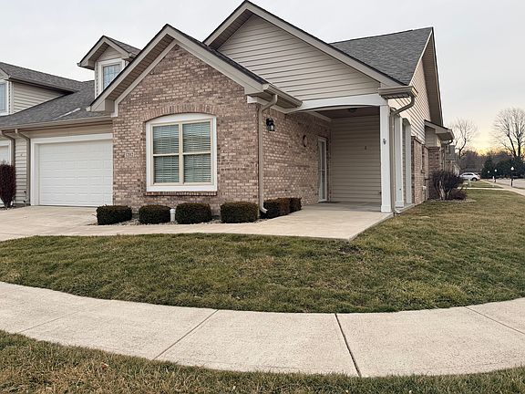 3rd image of 1202 Eastfield Dr