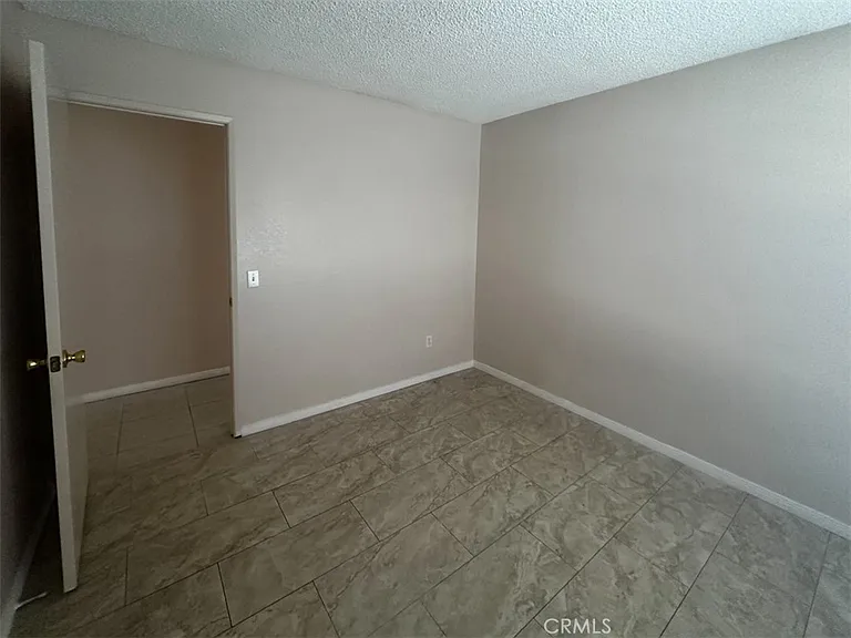 13629 Dry Creek Rd — Photo 14