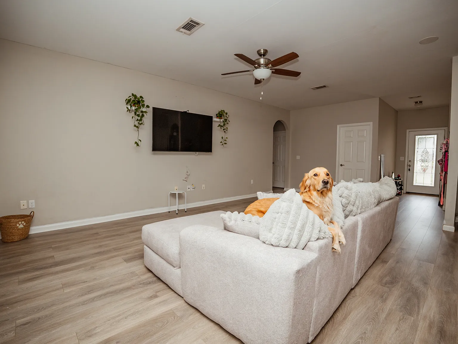 150 Creve Core Drive - 1 — Photo 3