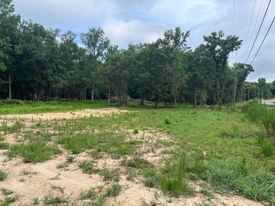Lee St, Johnston, SC, 29832