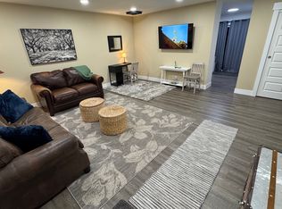 711 W Davidson St #1, Coeur D Alene, ID 83814
