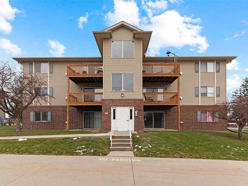 1st image of 30 Zeller Xing APT 104