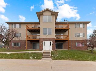 30 Zeller Xing APT 104, North Liberty, IA 52317
