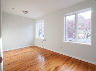 257 57th St #77, Brooklyn, NY 11220