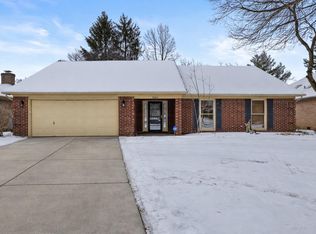 1004 Autumn Ridge Dr, Lexington, KY 40509