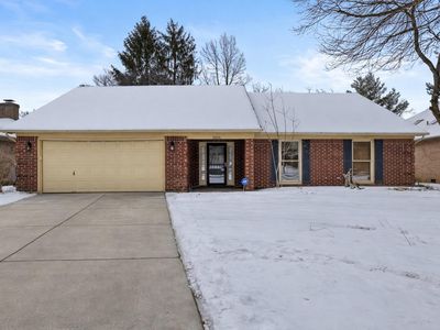 1004 Autumn Ridge Dr, Lexington, KY, 40509