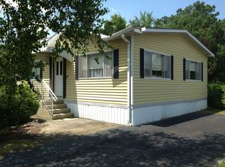 10 Partridge Pl, Whiting, NJ 08759