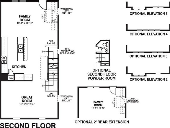 Located in Tanyard Cove in Glen Burnie, MD