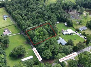 5071 Comments Rd, Hollywood, SC 29449