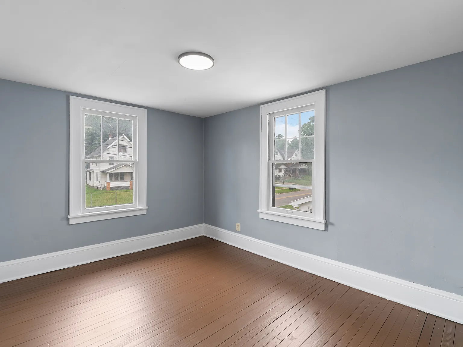 4 bed, 1518 sqft, $1,600 — Photo 4