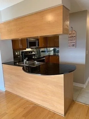 4080 Living Arts Dr #2101 — Photo 10