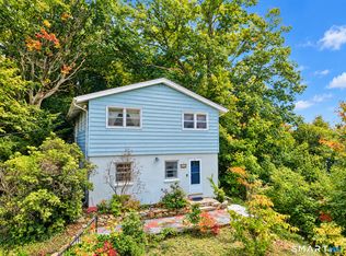 114 Short Beach Road, Branford, CT 06405