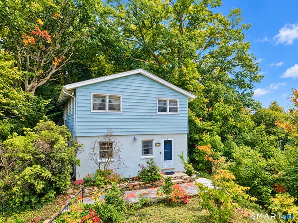 114 Short Beach Road, Branford, CT 06405
