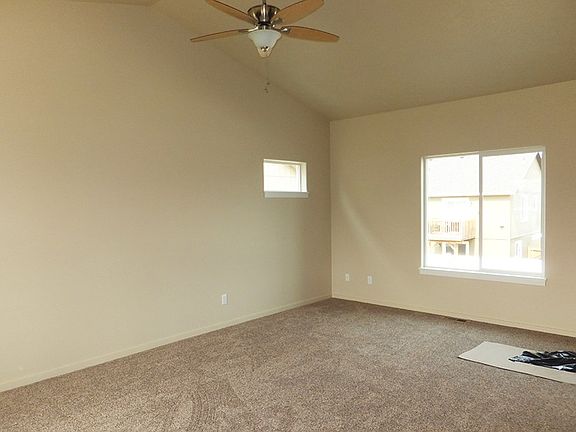 5th image of 11801 E Jackson Ln