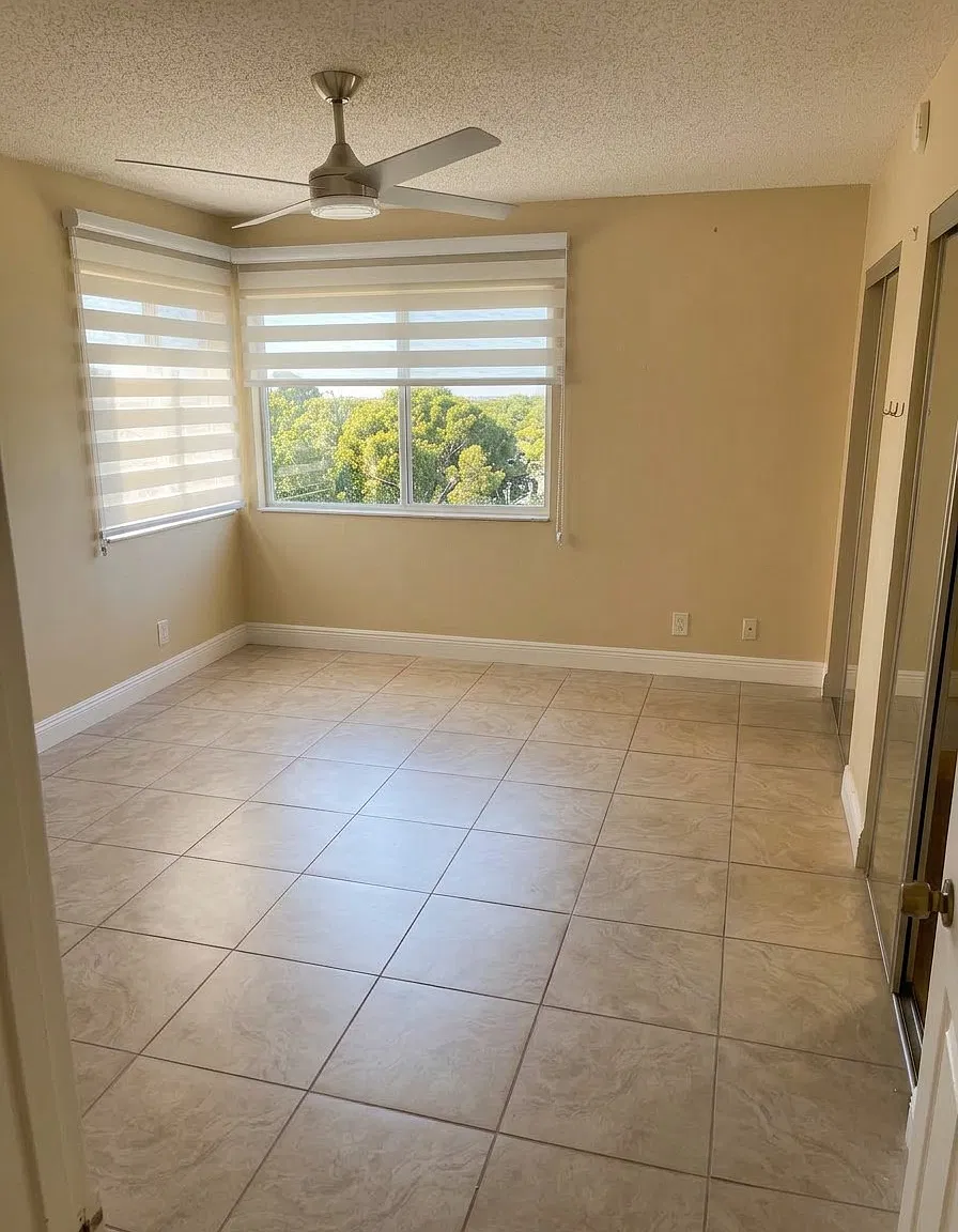 1 bed, 752 sqft, $1,750 — Photo 4