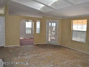 4th image of 6775 N Pelto Path #Penthouse