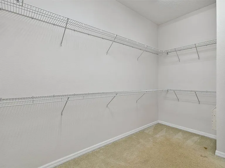 27806 Autumn Breeze Cir — Photo 35