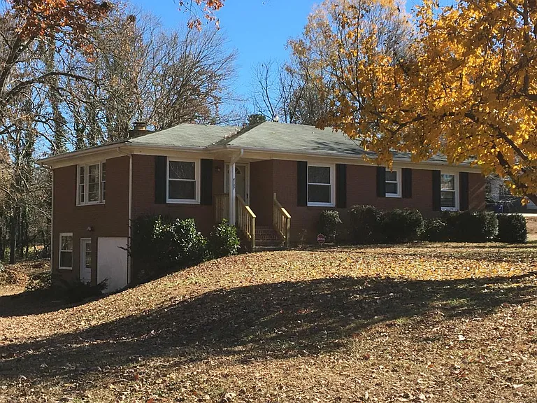 4137 Willmeade Dr — Photo 5