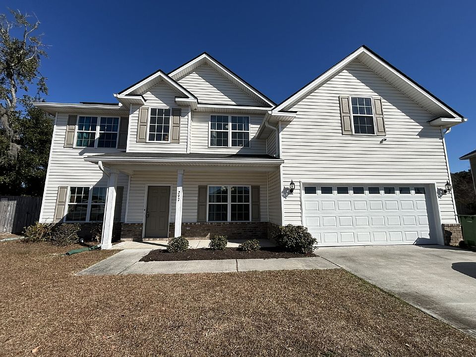 1st image of 297 Alcott Cir