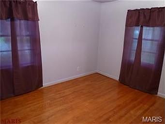 5th image of 1027 Ford Dr