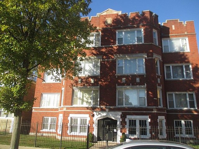 1st image of 8134 S Essex Ave