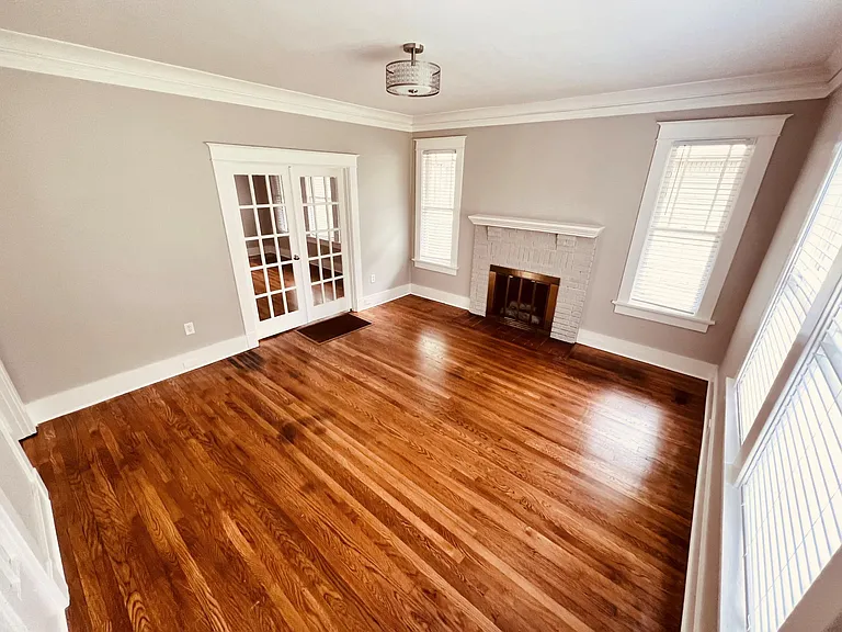 485 S Reese St — Photo 8