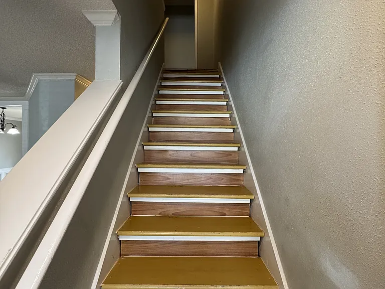 397 Oakland Rd — Photo 11