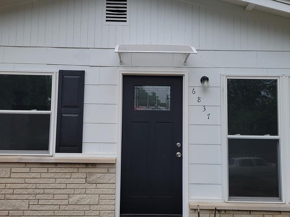 1st image of 6837 Smiley Ave
