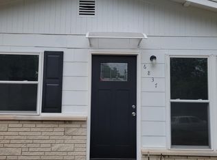 6837 Smiley Ave, Saint Louis, MO 63139