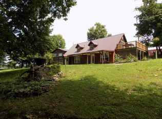 2138 Mudsock Rd, Hillsboro, KY 41049