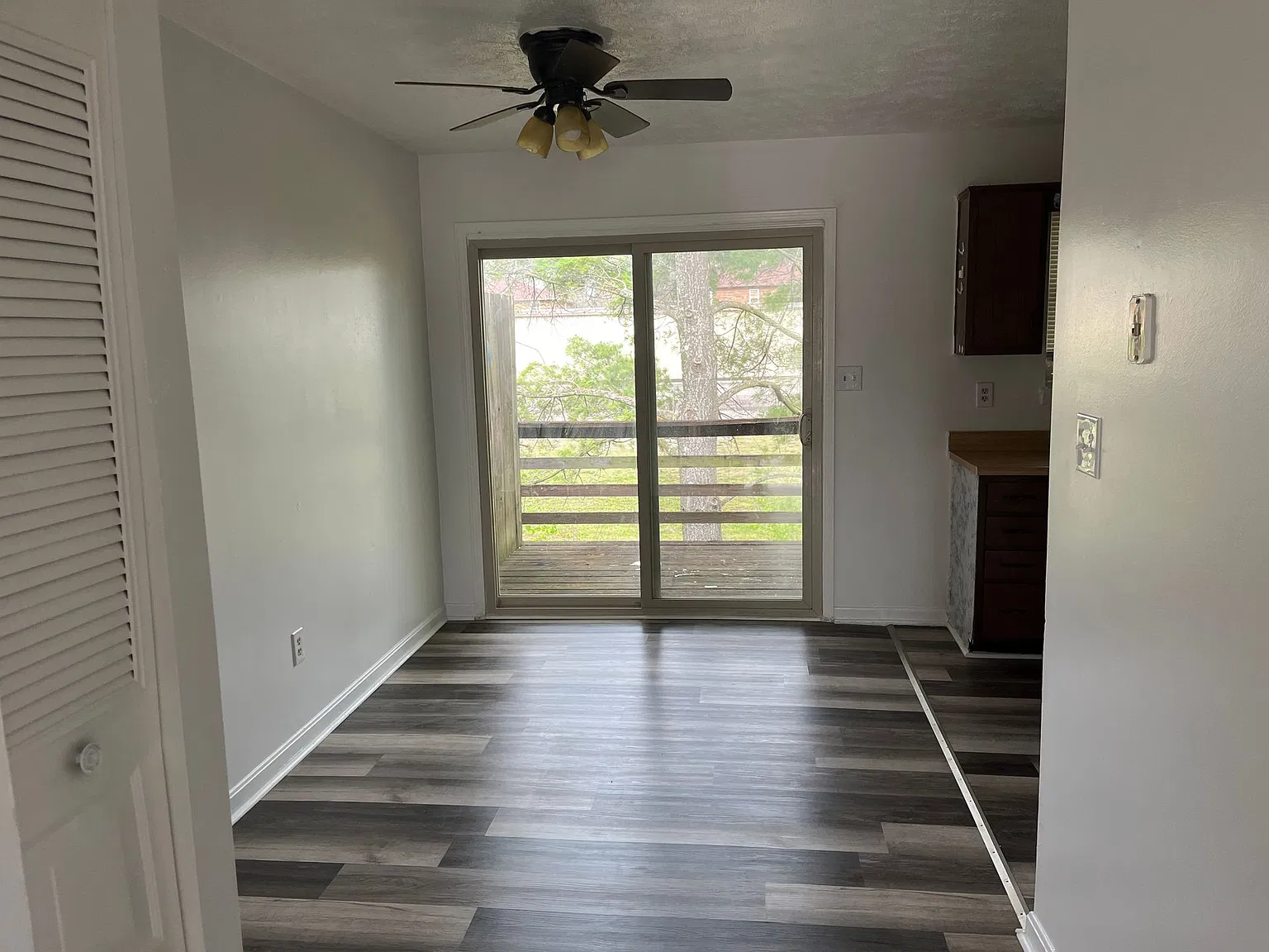 291 Shelby Ave — Photo 3